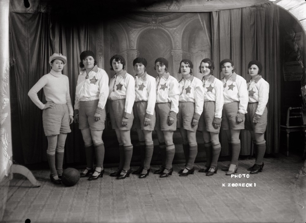 zgorecki_oe_196-footballeusesNB