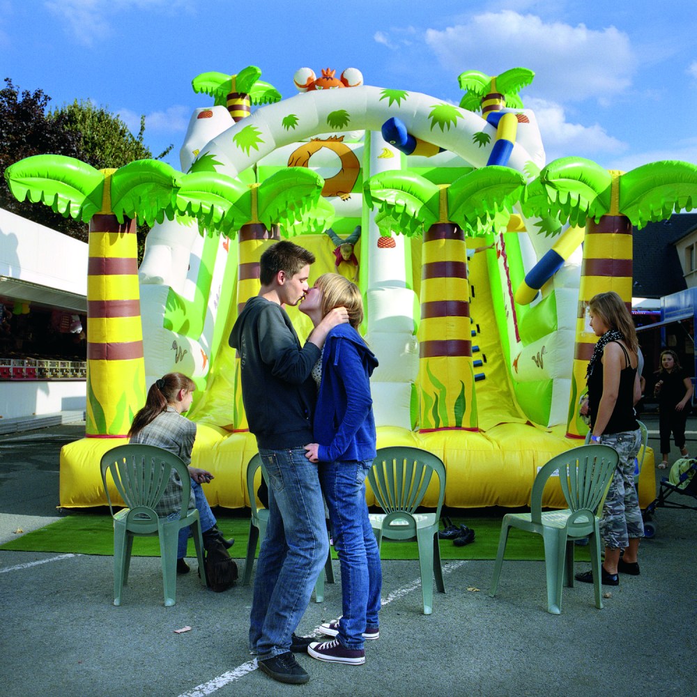 06-haillicourt-palmiers