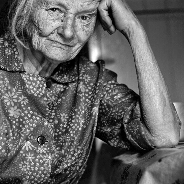 190627_dailleux_26-600x600