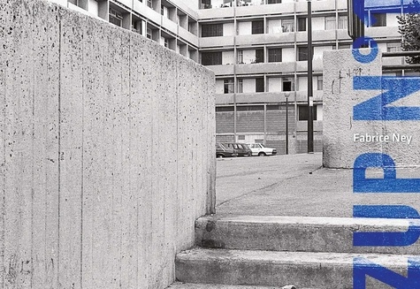 9782369801917-475x500-1