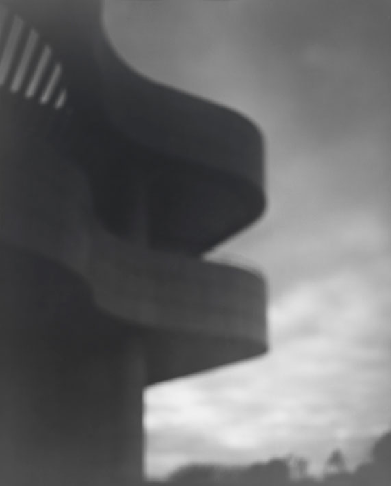 991_Getty-Museum,-Richard-Meier,-2014