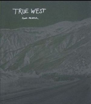 9c2a5d02-5026-4bf6-a06d-99fea3e51123