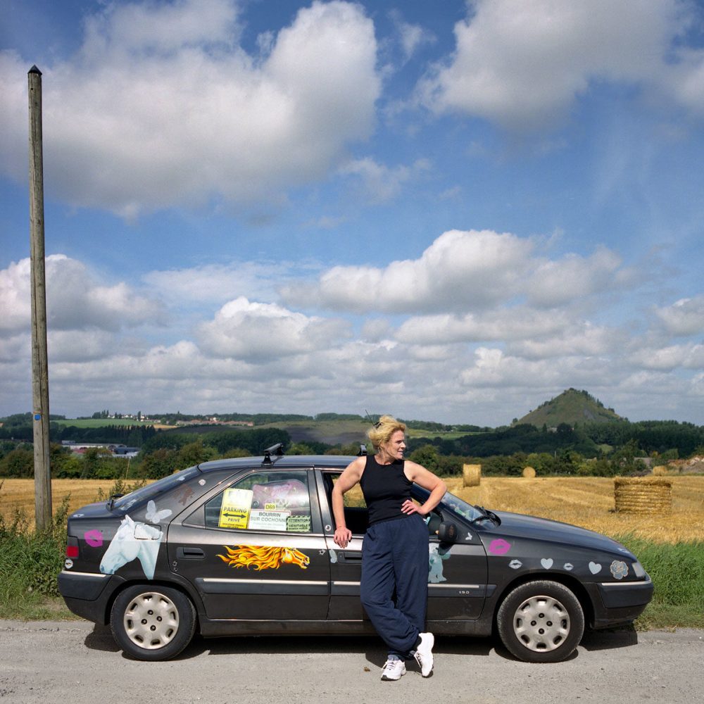 bruay-sonia3-1200x1200