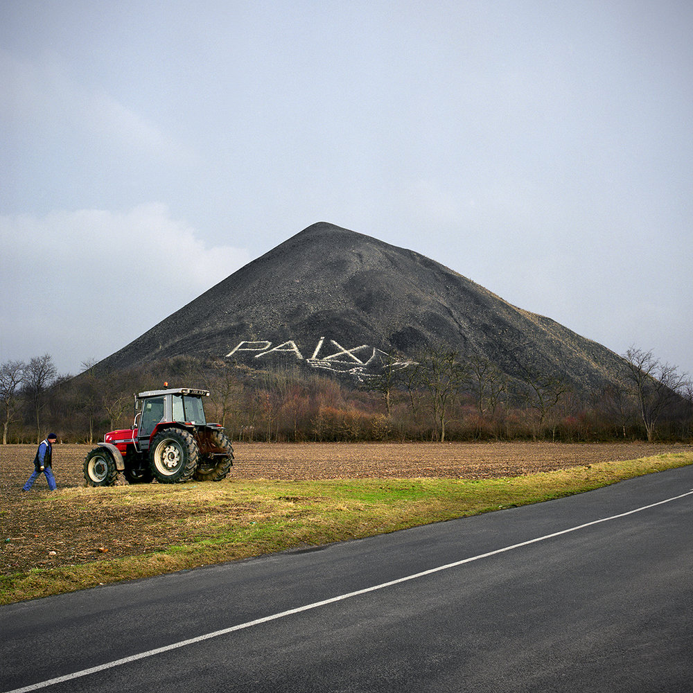 charlesdelcourt_terril34