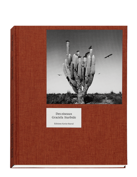 des-oiseaux-graciela-iturbide.jpg