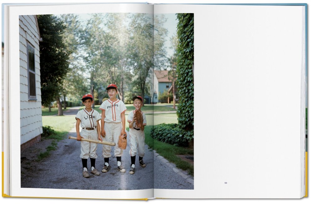 fo-lee_shulman_the_anonymous_project-image_02_05350