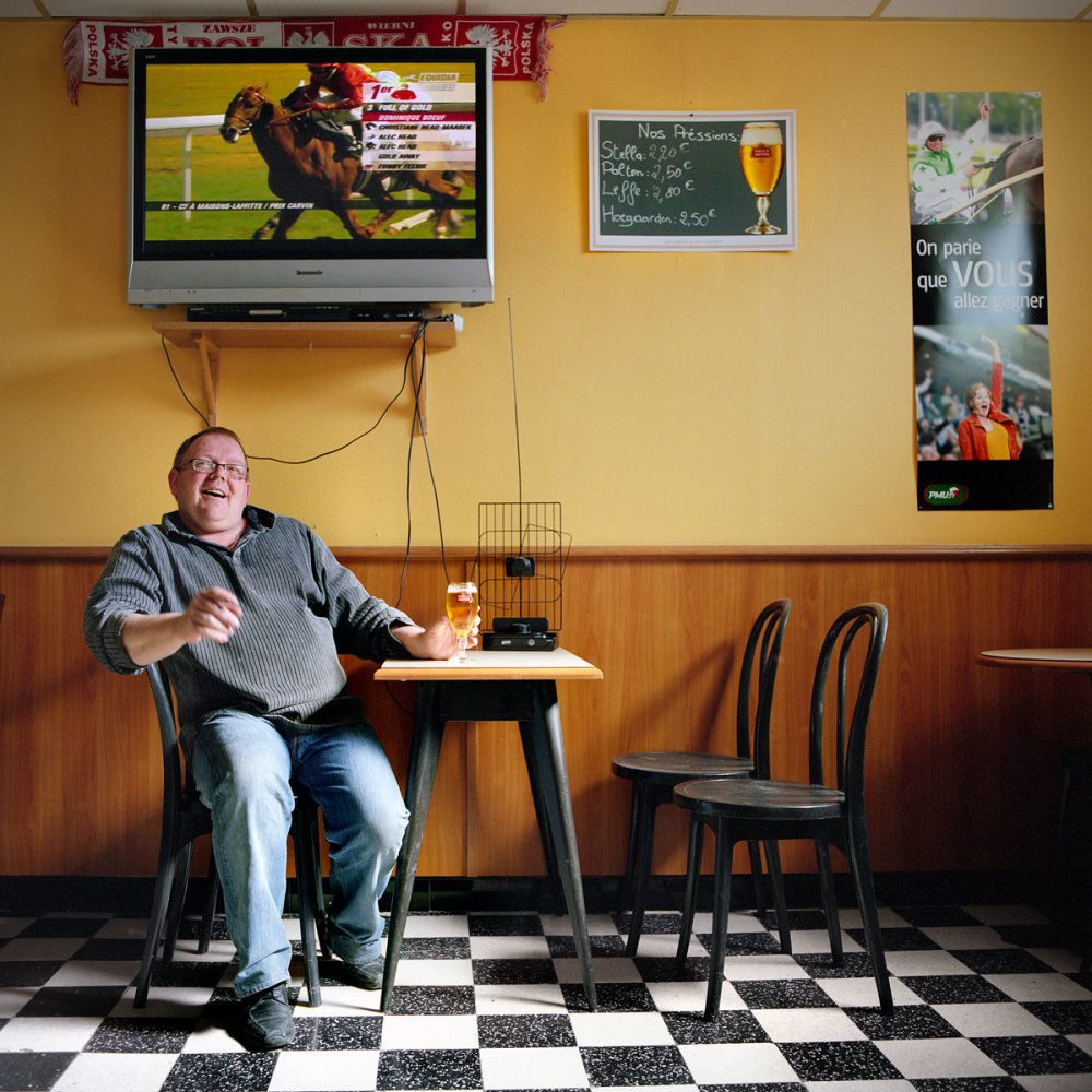 G3-haillicourt-nol2-1200x1200