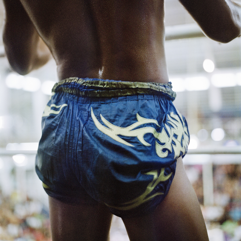 GT_Full Contact-Fore_3