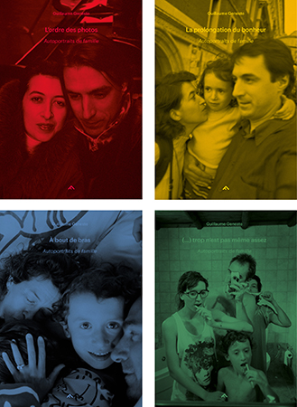 guillaume-geneste_filigranes_