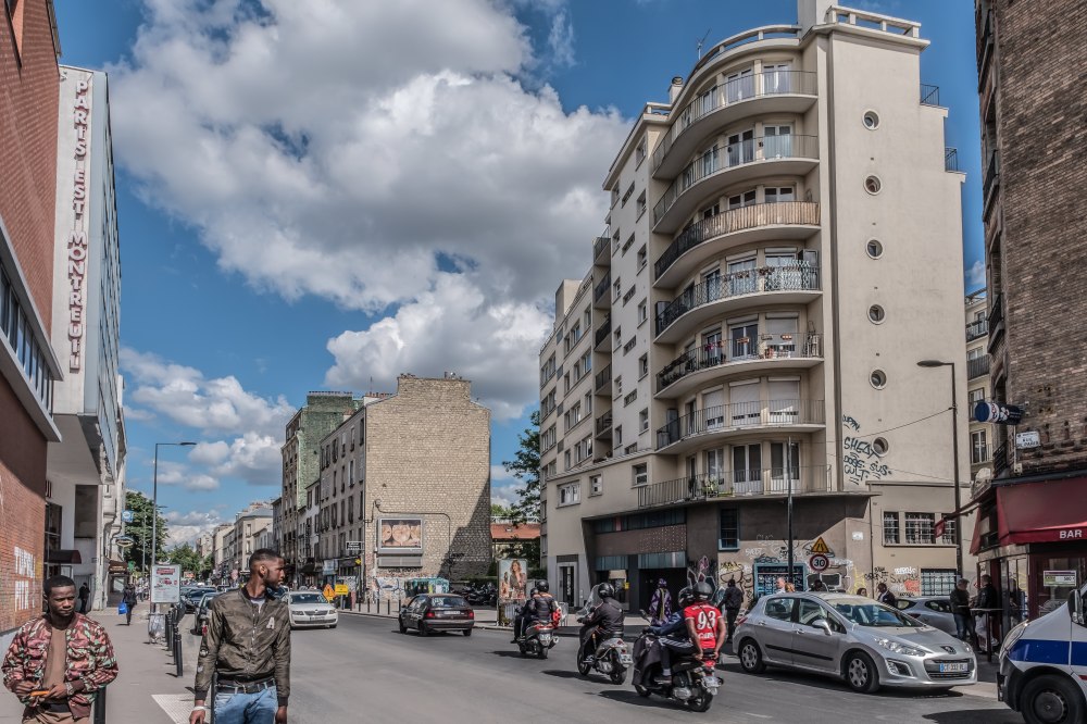 LES_CHRONIQUES_DE_MONTREUIL_010