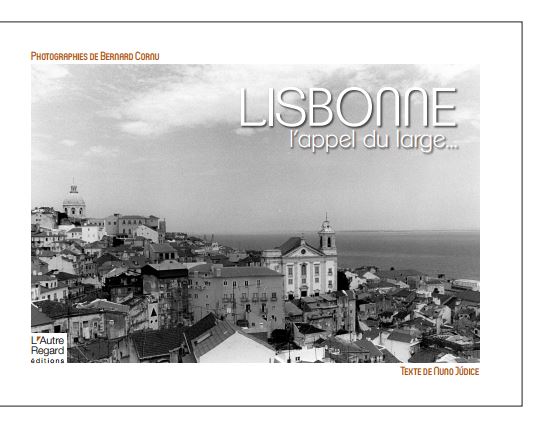 lisbonne