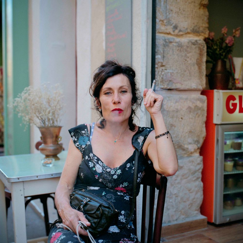 Littoral Marseille13