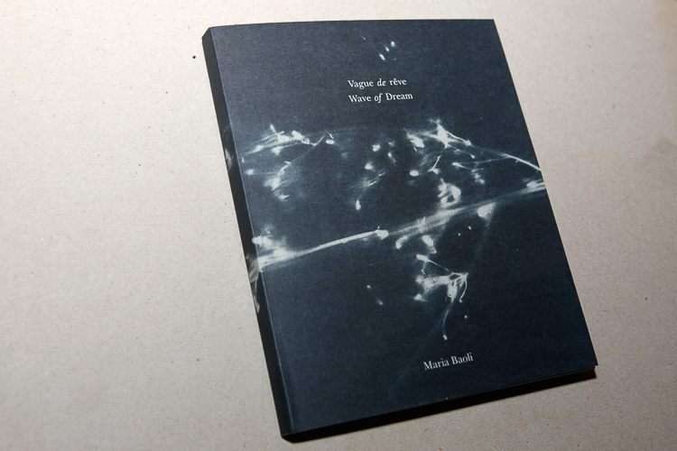 Maria-Baoli-vague-de-reve-book-2655_750