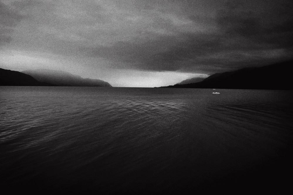 p24-25 -paso del indio