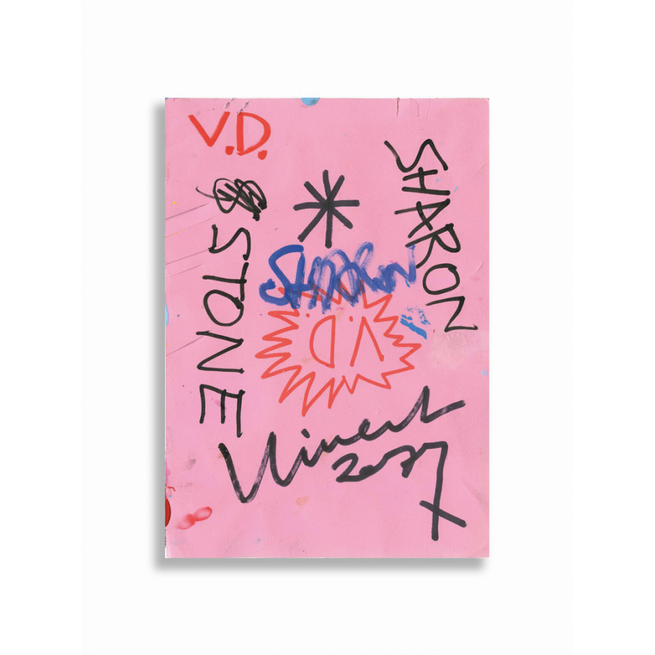 pre-commande-vincent-delbrouck-sharon-stone-la-vie-des-animaux-vol1