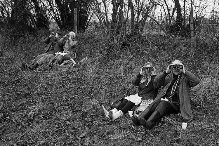 Surrey-Bird-Club-Surrey-1972-by-Martin-Parr-BHC3023