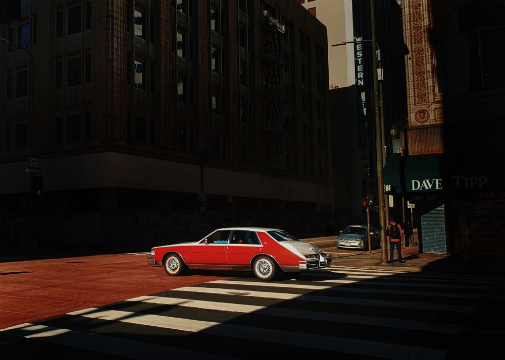 Processed with VSCO with c8 preset