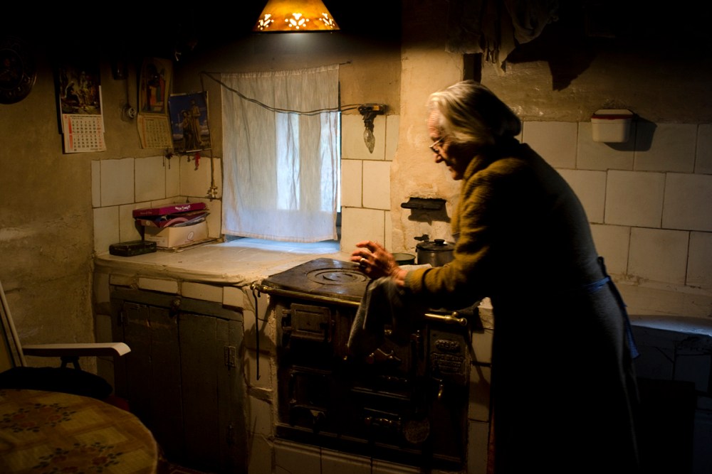 03_Tierras-Altas-Soria_Alma-tierra_┬®Navia