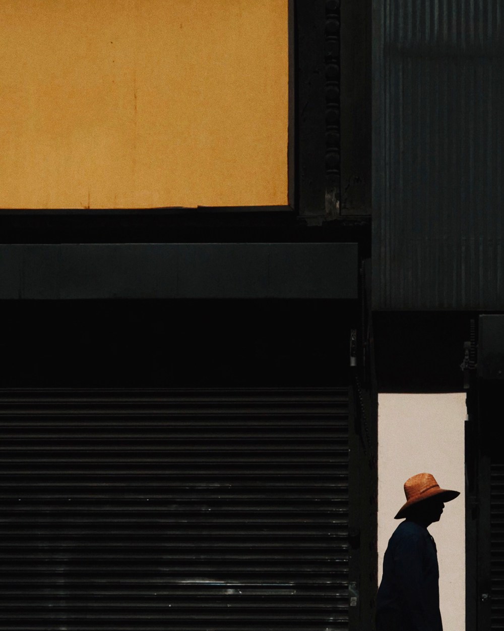 Processed with VSCO with c8 preset