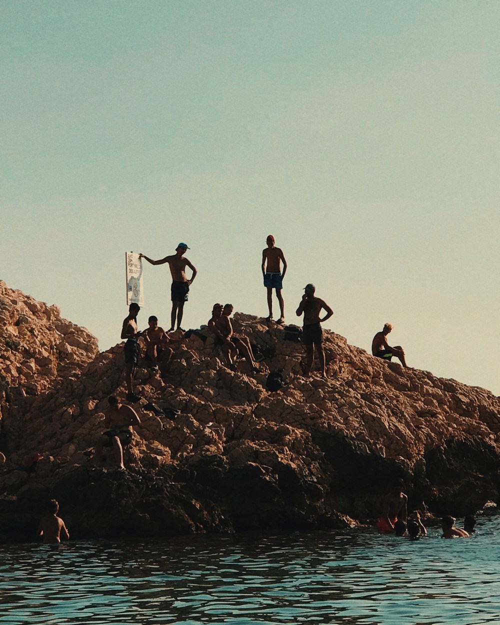 Processed with VSCO with c8 preset