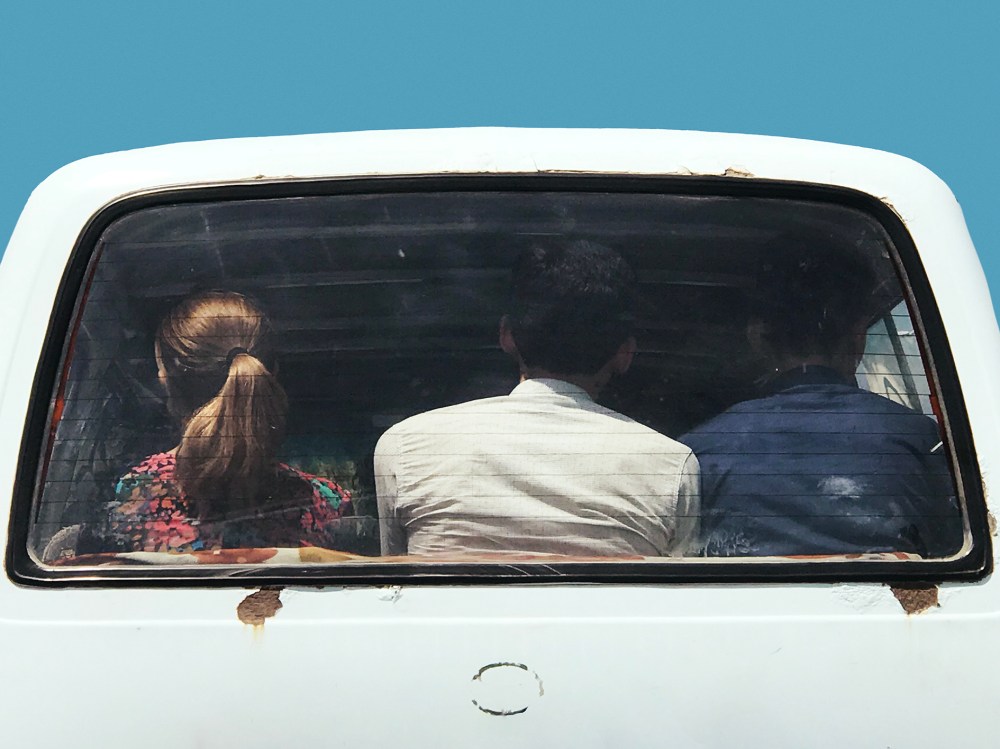 06 - IMG_1854 1_FLAY