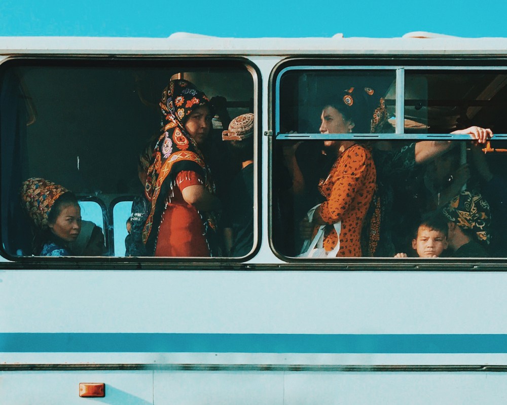 Processed with VSCO with c7 preset Processed with VSCO with c8 preset