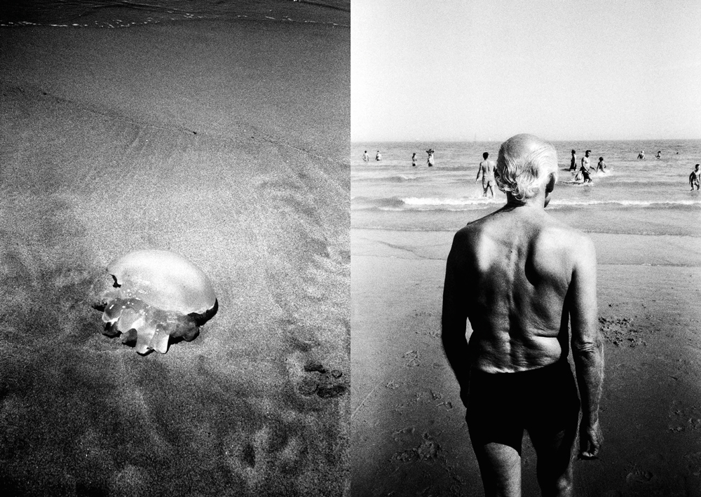 1010NORRDZEE_COLLECTIF_editions_le_mulet_001