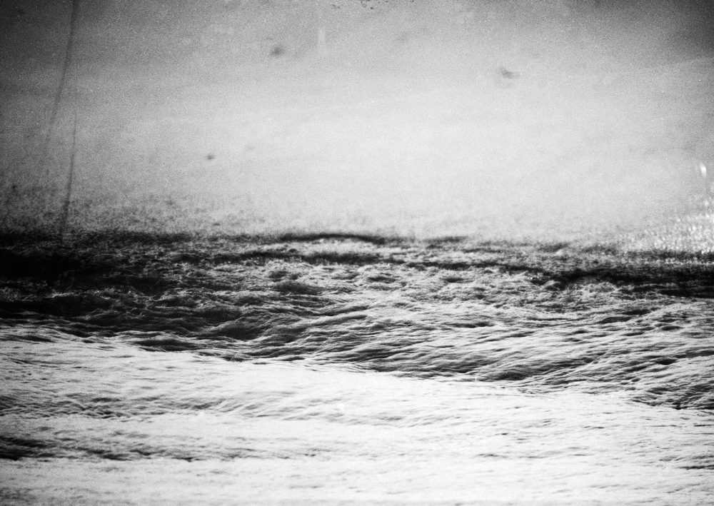 1010NORRDZEE_COLLECTIF_editions_le_mulet_005