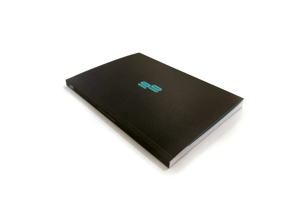 1010NORRDZEE_COLLECTIF_editions_le_mulet_009