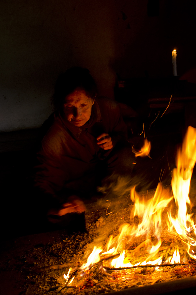 19_Sobrepuerto-Huesca_Alma-tierra_┬®Navia