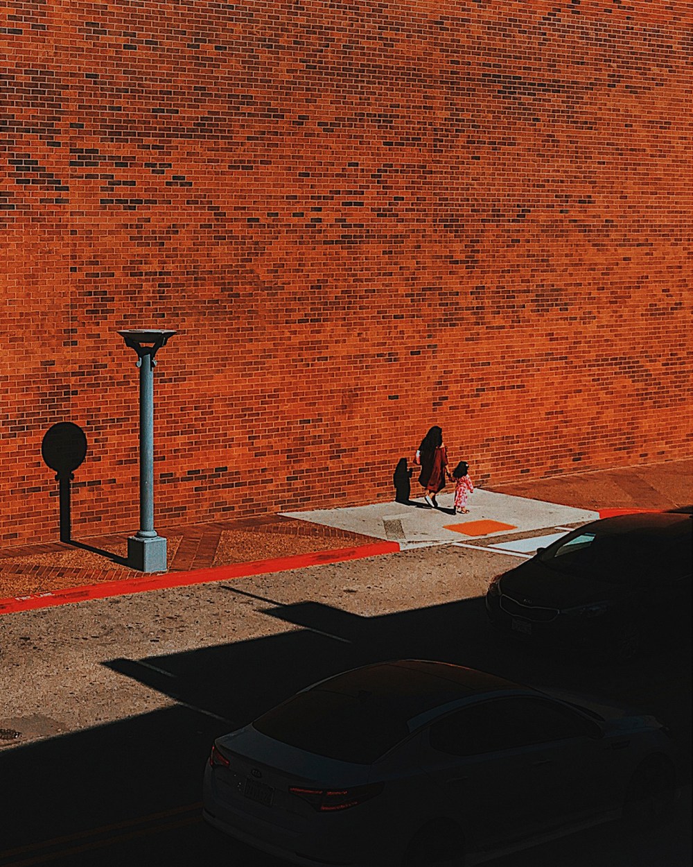 Processed with VSCO with c7 preset