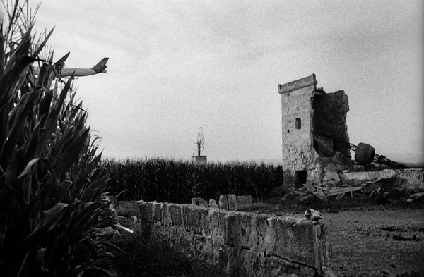 6_badlands_tcoll_ds_ws