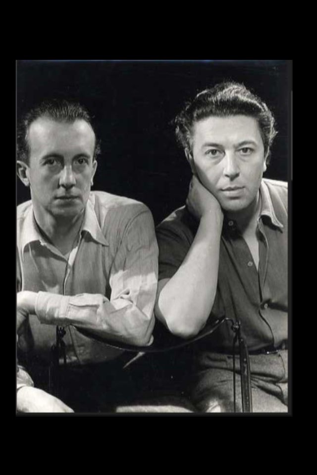 c865eee3e3234b6405555147ff58a1a5