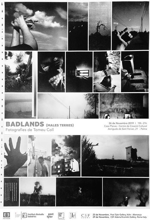 d37cbb829c2226fb65b0926cbfb075f0d4e222ae047d1a0e7a2b5054f8093dcf-rimg-w526-h782-gmir