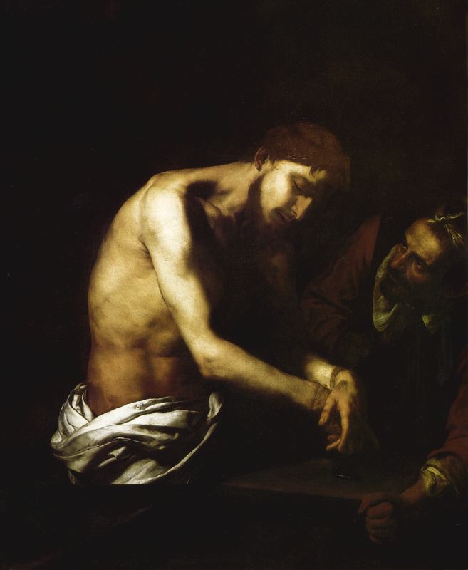 EL-ESPANOLETO-JOSÉ-DE-RIBERA-CHRIST-SCOURGED