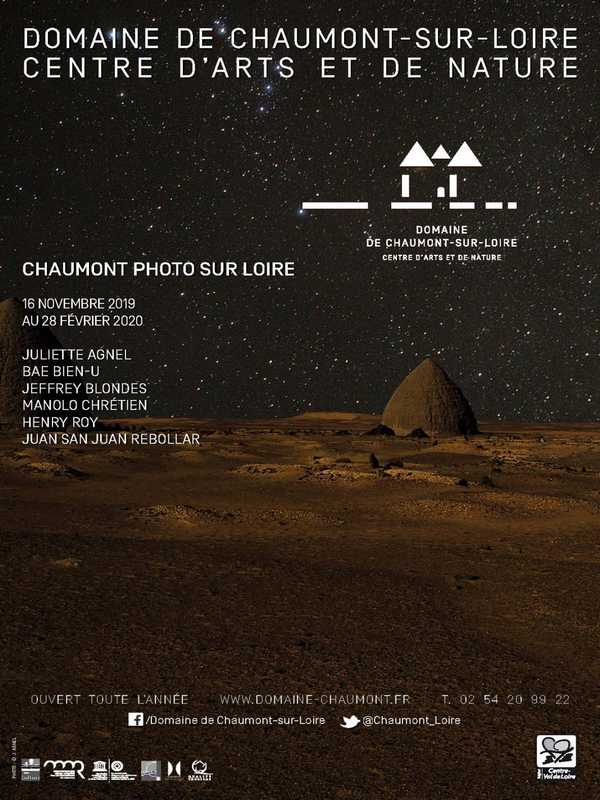 exposition-chaumont-photo-loire