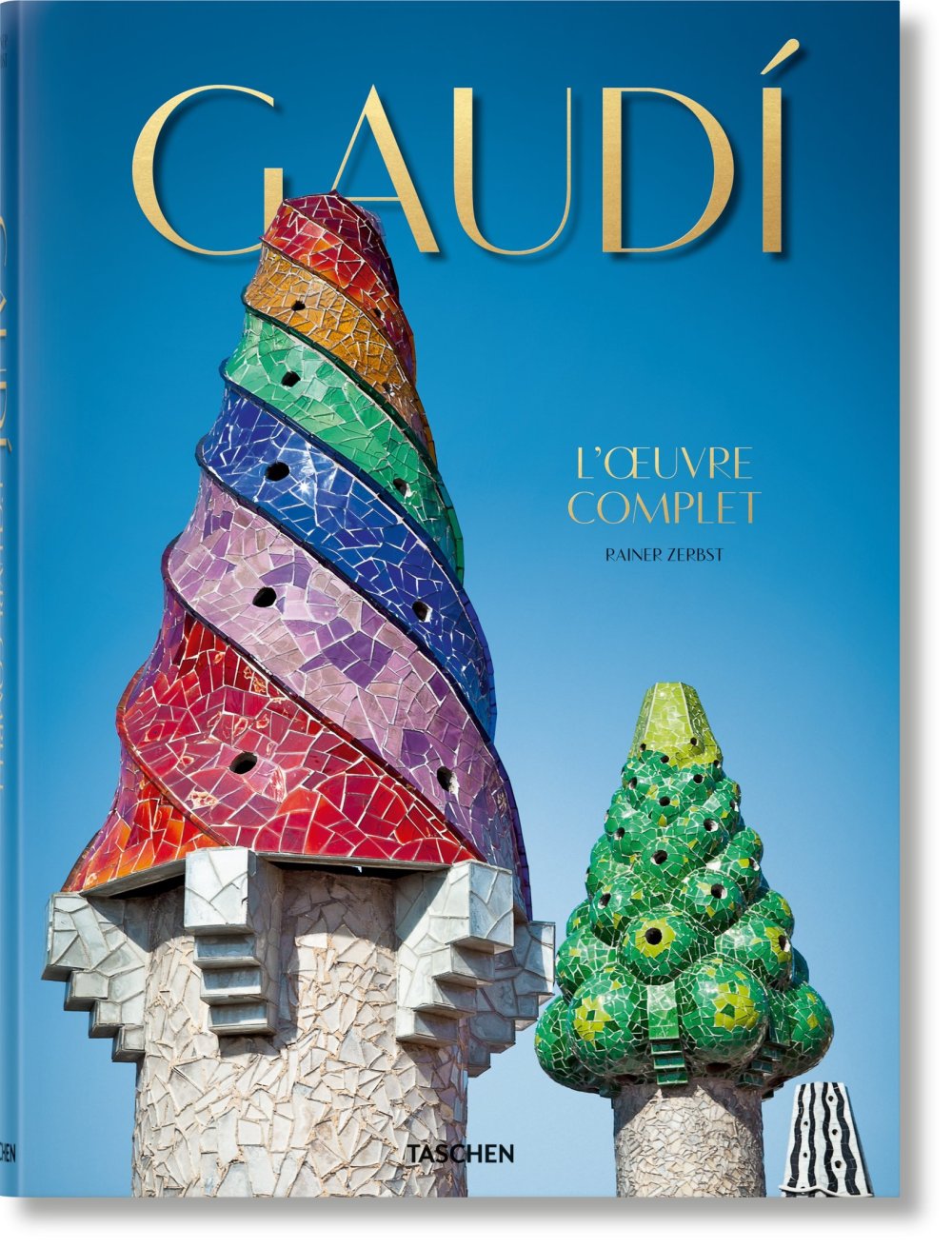 fp-gaudi-cover_43429