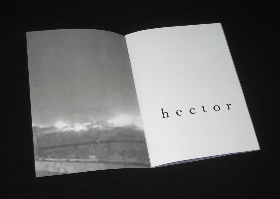 HECTOR (13)