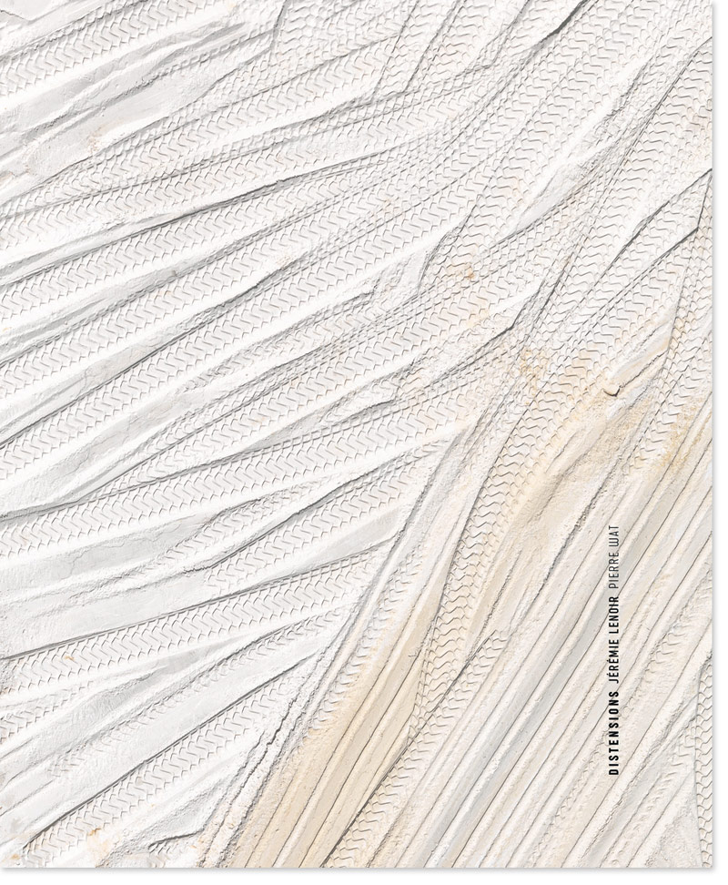 jeremielenoir_b_distensions_00