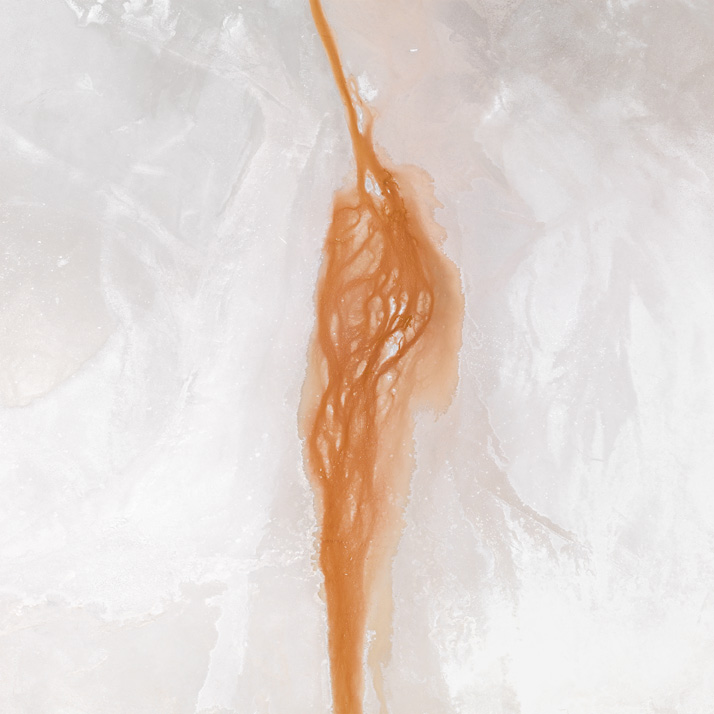 jeremielenoir_dust_03