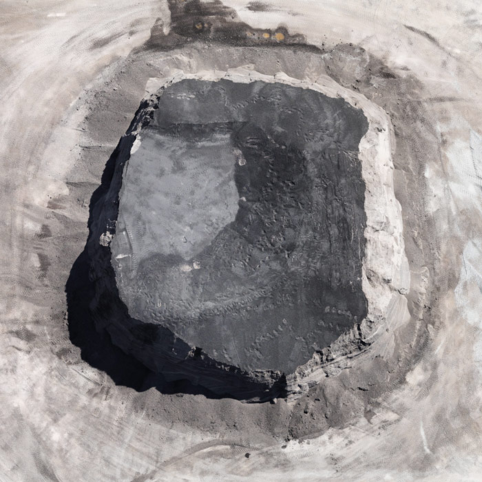 jeremielenoir_marges_03