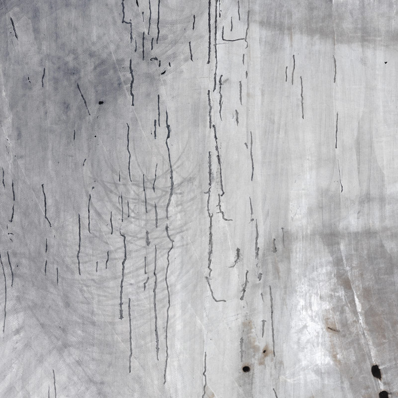 jeremielenoir_marges_42