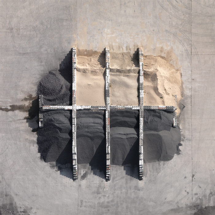 jeremielenoir_nord_05