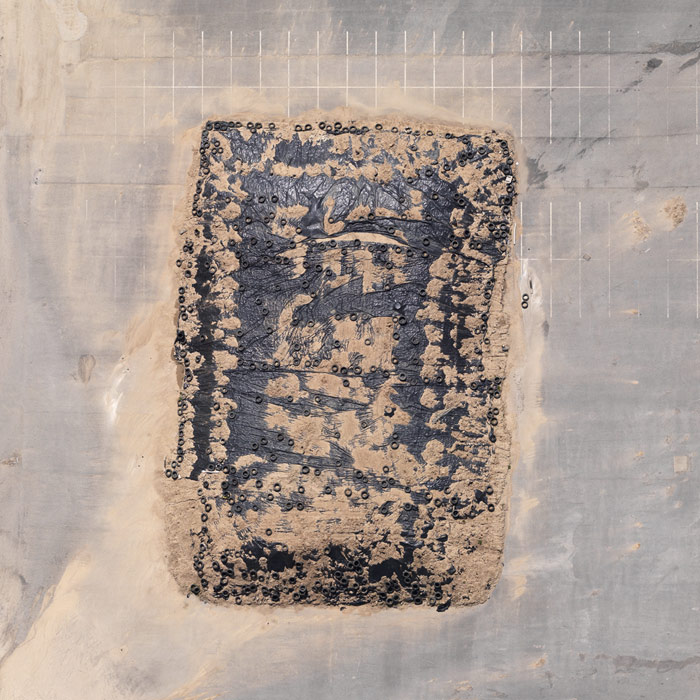 jeremielenoir_nord_16