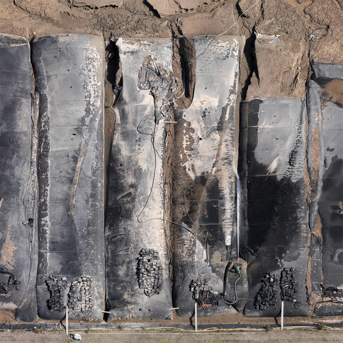 jeremielenoir_nord_20