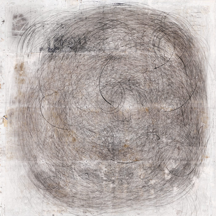 jeremielenoir_zeropolis_00