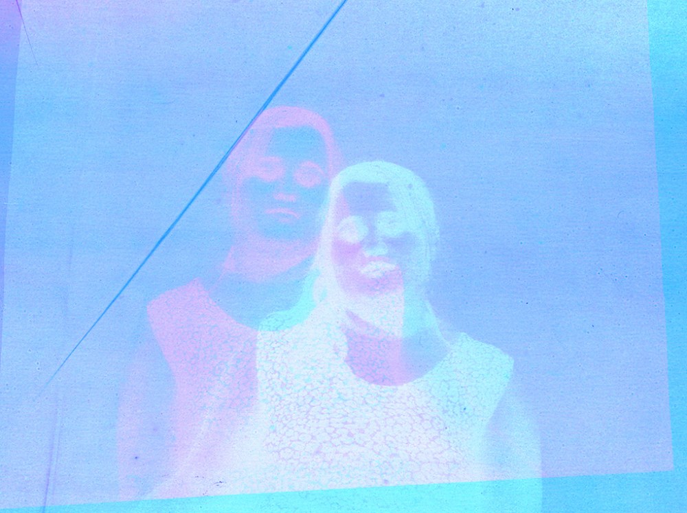 Luminescences