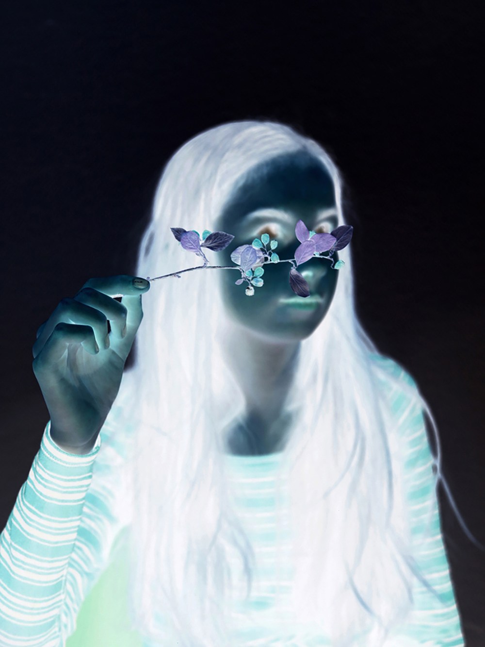 Luminescences