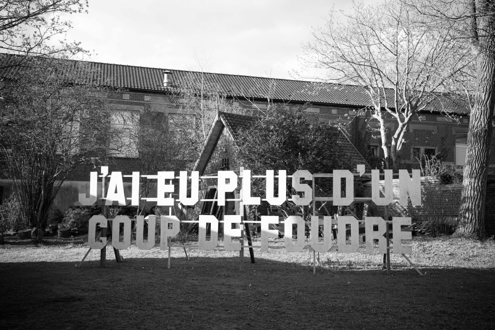 p4-5