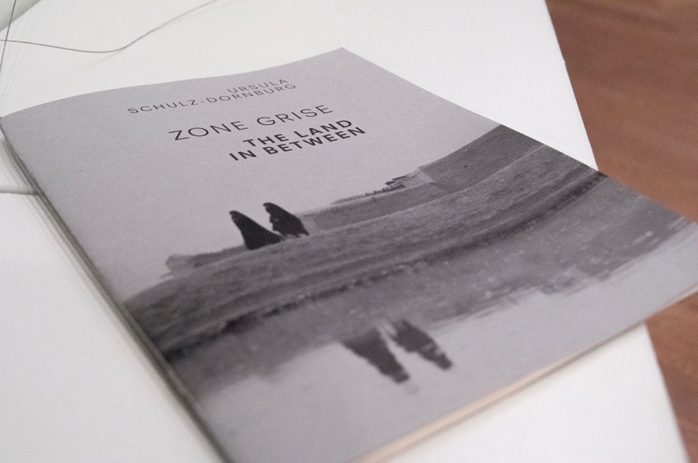 retrospective_ursula_schulz_dornburg_mep_d